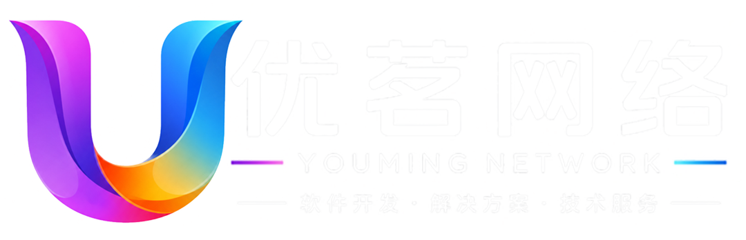优茗网络-省购乐园-聚合返佣CPS-外卖会员卡系统源码
